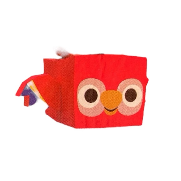 Pet Simulator Mystery Egg With Rare DLC Code Mystery Pack Series 2 - Picture 4 of 5